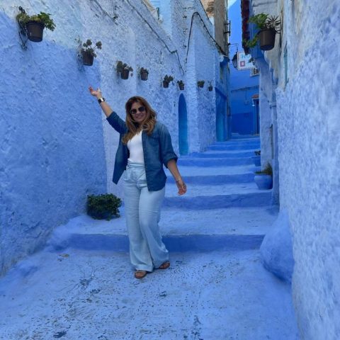 This image has an empty alt attribute; its file name is 2021_10_28_11_20_IMG_5001-2-768x1024.jpg